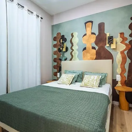 Conviviale Et Elegant 17 *